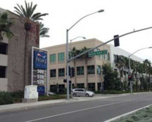 广州试管婴儿先行者逝世,2025年广州讣告