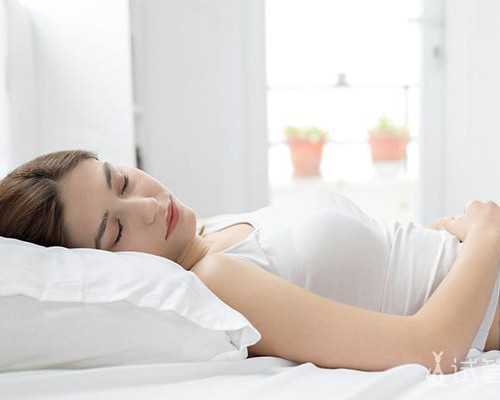 广州试管实验室供卵三代包生男孩是骗局吗？,广州试管最好供卵医院（广州供