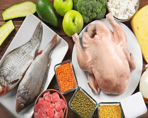 广州有多少家供卵机构,广州卵子库供卵费用清单?-胚胎移植