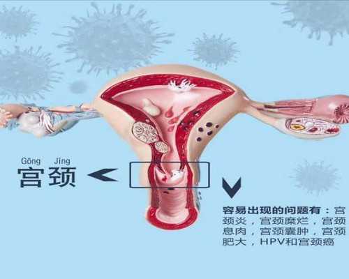 广州代孕高薪招聘代孕妈妈|内江试管婴儿有一家医院机构？哪家好一些？