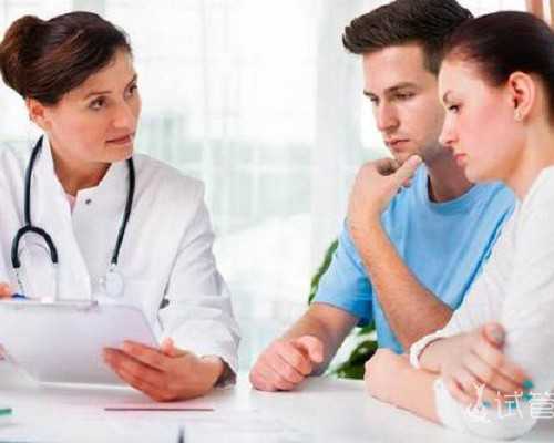 AIR-沿续千年的感动