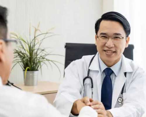 广州供卵成功率,广州地下供卵骗局有哪些_试管代孕靠谱吗