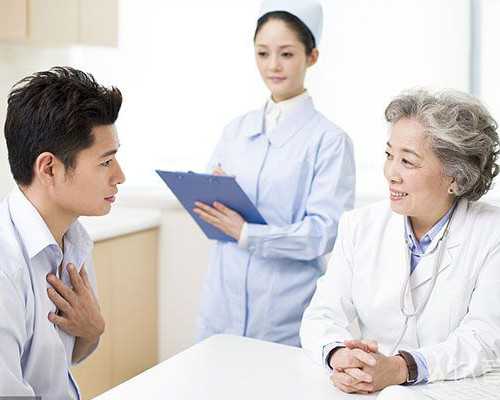 三代试管只有一个囊胚