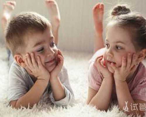 广州代生公司怎样,男人不能成功使女人受孕，可以做试管婴儿吗？_南京供卵医