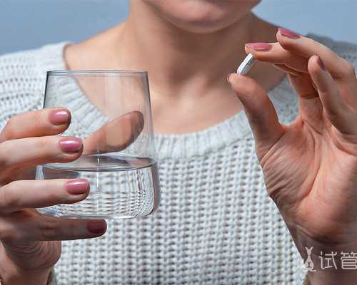 广州康宝试管，广州试管成功率高的医院