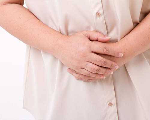 广州供卵自怀费用明细,广州供卵试管要求_2023年鼠年清宫图