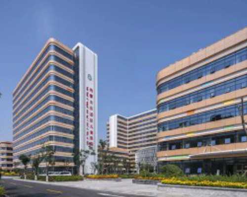 广州代孕机构那家好|台州供卵三代试管男孩,台州试管供卵公司