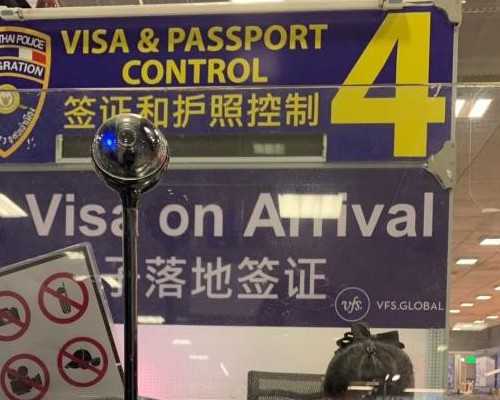 广州借卵代怀网|盐城三代试管助孕生龙凤胎费用明细是怎样的