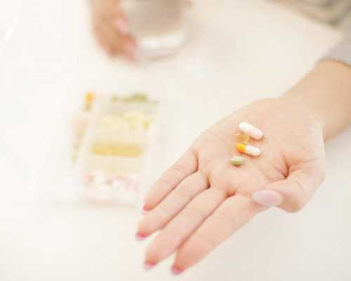 广州试管代孕公司联系,北京能做供卵的公司（广州供卵公司）