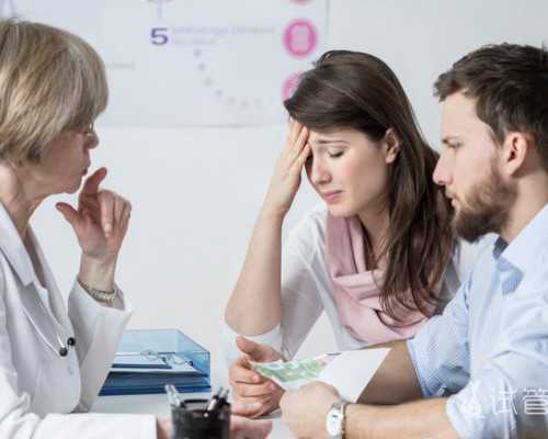 广州三大助孕公司坤和怎么联系,广州助孕三大机构_医院做代孕多少钱