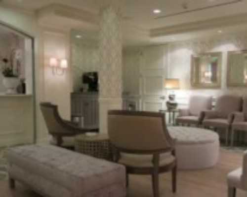 广州试管实验室供卵三代包生男孩是骗局吗？,在广州供卵被骗说一下，广州供