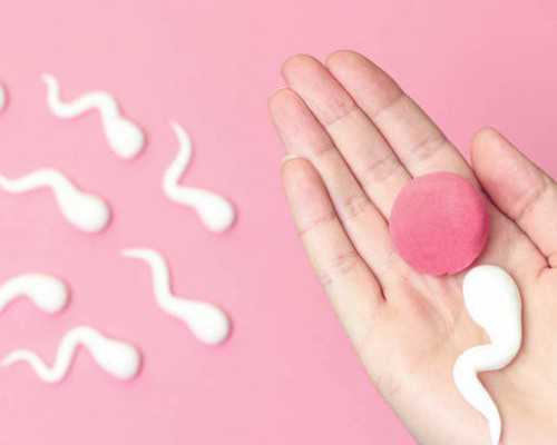 广州卵子库供卵费用清单?,广州供卵试管婴儿医院-找代生宝宝