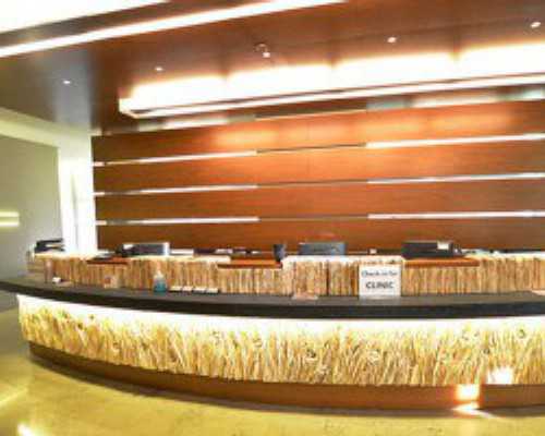 广州代孕哪家最安全,广州试管婴儿第三代成功率是否很高？