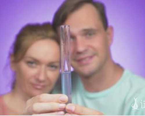 广州有想代怀的女人吗|石家庄第四医院供卵中心做一次试管费用多少？