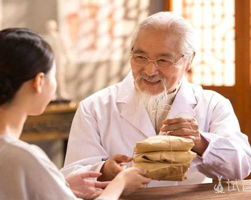 判断有无卵泡成熟障碍的方法