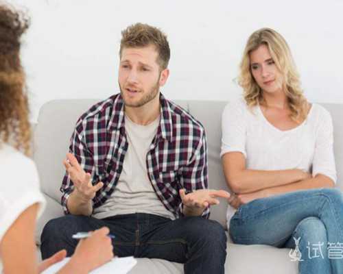 广州代孕包性别价格|天津助孕公司|天津供卵试管医院|天津试管供卵试管机构