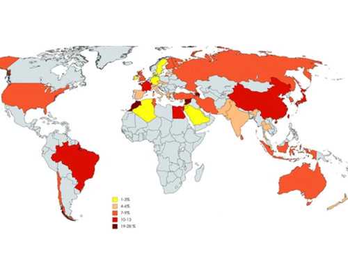 广州怎么找人捐卵,广州知名捐卵价格