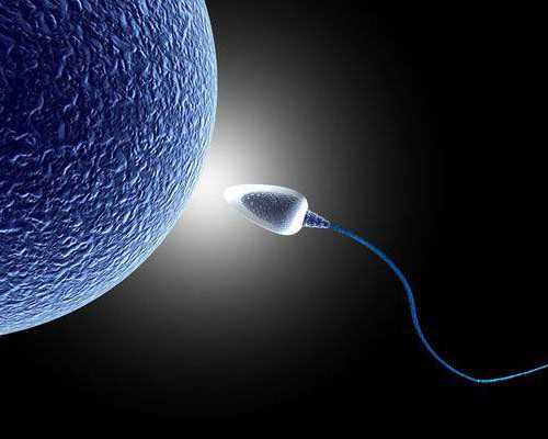 广州借卵代怀医院,广州试管婴儿：移植后如何给自己打针-上海供卵试管公司有