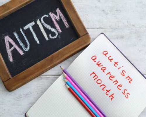 孕妇早期坚果的禁忌、选择与脂肪对健康的影响_孕早期吃百香果