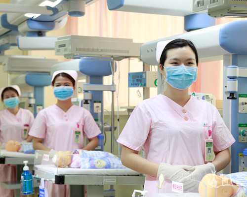 广州做供卵试管需多少钱啊,广州供卵试管婴儿成功率高吗？