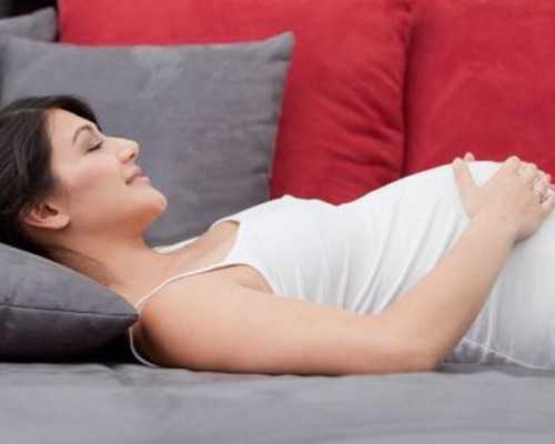 2TSH对甲状腺功能的影响