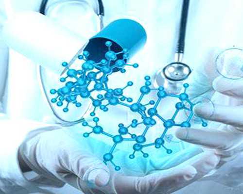 广州怎么找到代孕医院,二代试管宝宝畸形率高吗_广州做个精子检测多少钱