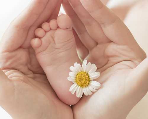 广州合法试管代怀,【广州哪里能做供卵试管婴儿】六月7号顺产8斤女宝宝（下）