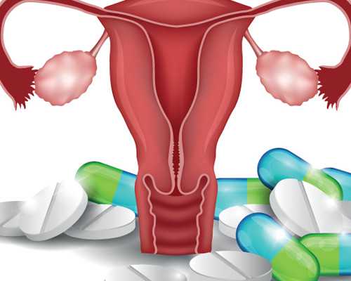 广州中山六院可以供卵,广州紫朵朵供卵价格-代怀生子费用
