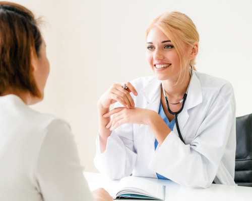 试管中山还是广州，广州六院试管怎么样