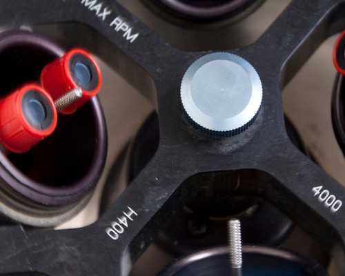 广州十万可以代孕吗|长春吉大一院能做三代试管吗