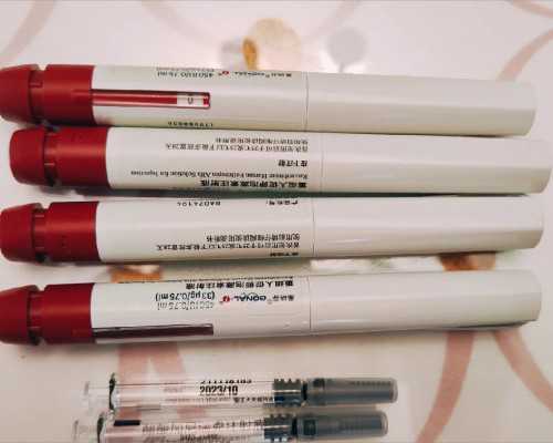 速看！外埠车限行新政下月实施！交通部门解读细则来啦！包括停车