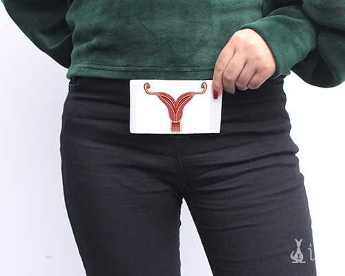 佛山助孕是真的吗,佛山供卵助孕医院