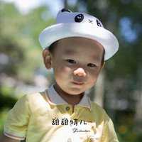 广州包生男孩多少钱 广州市人口与计划生育服务和管理新策解读 ‘怀孕孕囊