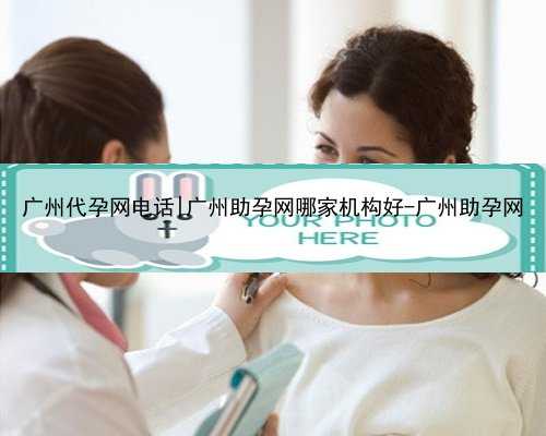 广州代孕网电话|广州助孕网哪家机构好-广州助孕网