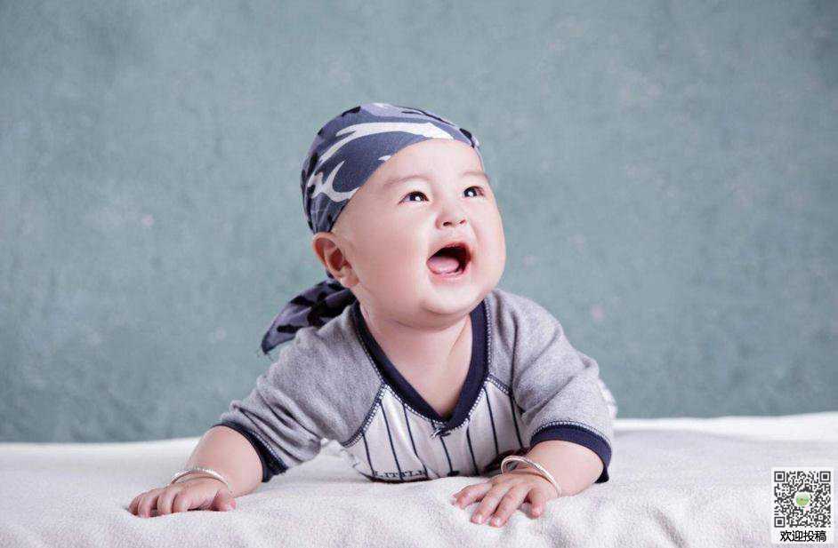 哪些医生在广州拥有最丰富的试管婴儿经验？?