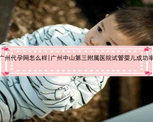 广州代孕网怎么样|广州中山第三附属医院试管婴
