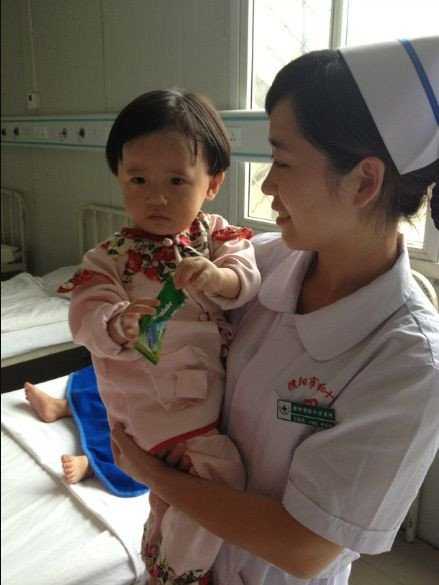 广州何贤纪念医院做试管婴儿费用