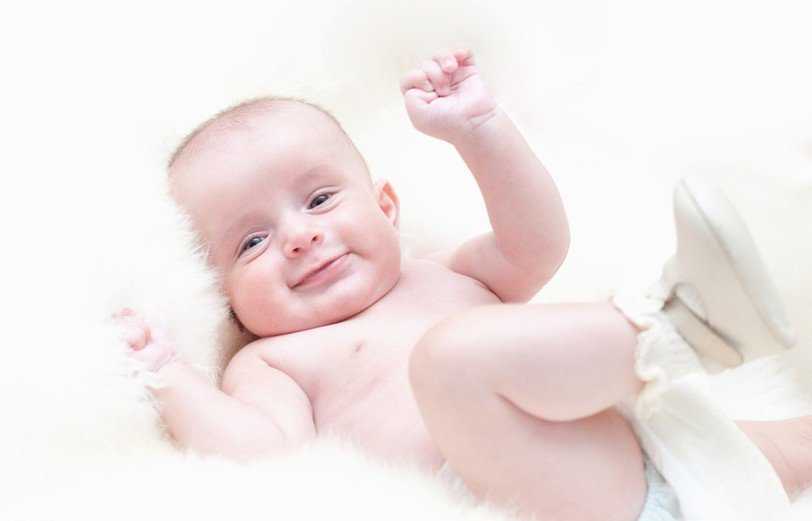 试管婴儿的成功率高吗?广州哪家医院做试管婴儿好？