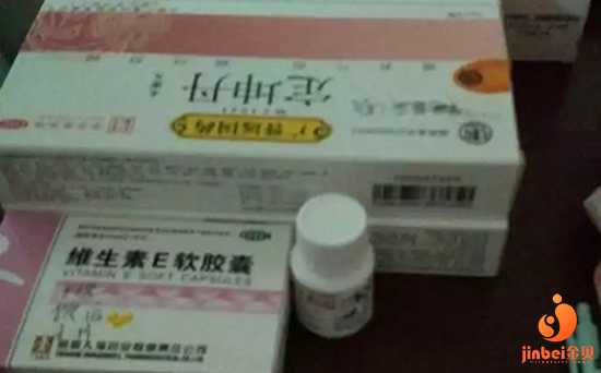 广州公立供卵医院,【广州合法供卵试管中心】针对那些不适，我只能用自己的
